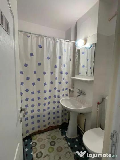 Apartament 2 camere, 62 mp, zona Ultracentral - 3