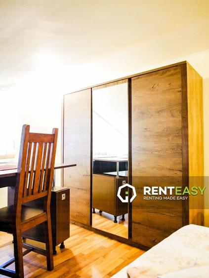 Apartament cu 4 camere în Nicolina