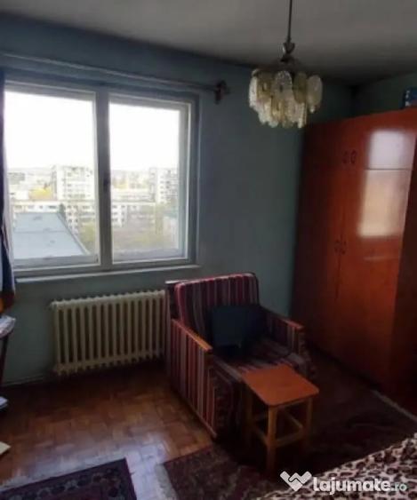 Apartament de vanzare, 52mp, Gheorgheni | Cluj - 2