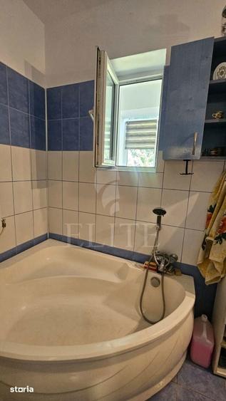 Apartament 2 camere in zona HOTEL NAPOCA - 7