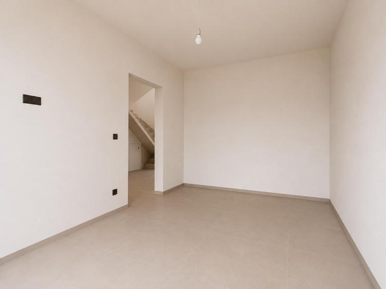 COMISION 0% | Casa cu piscina in Giroc - 15