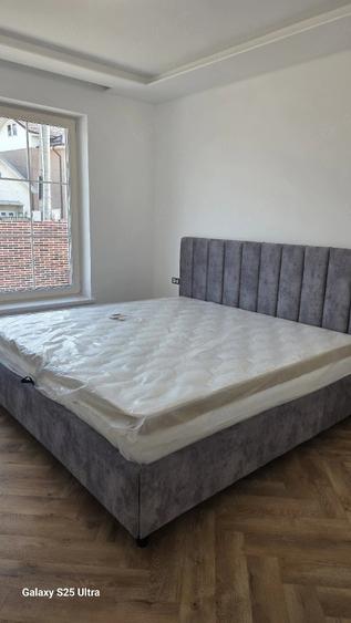 Casă cu 5 camere cu Teren 500 Mp în Horia