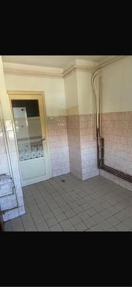 Apartament de vanzare Salonta - 2