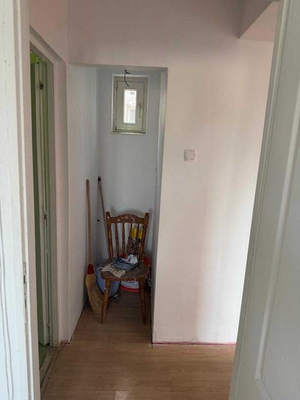 Apartament cu 2 camere decomandat în Someș