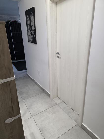 Apartament 3 camere Chiajna - 5