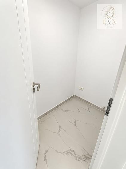Casă cu 5 camere cu Teren 400 Mp în Domnești