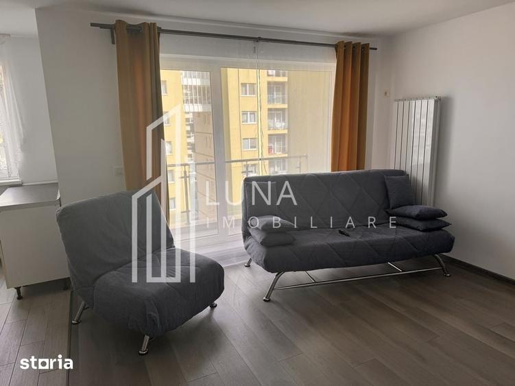 Apartament 2 camere | Top City Coresi | 53 mp | Parcare + Boxa - 2