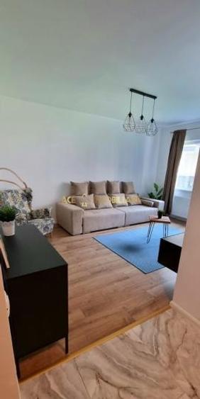 2 Camere de inchiriat | Regie Residence | Centrala | Metrou - 1