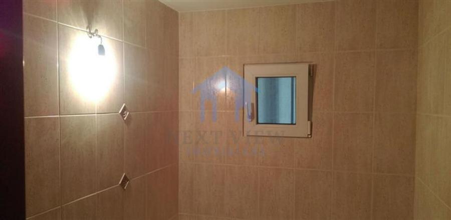 Apartament 3 camere, Gheorgheni - 12
