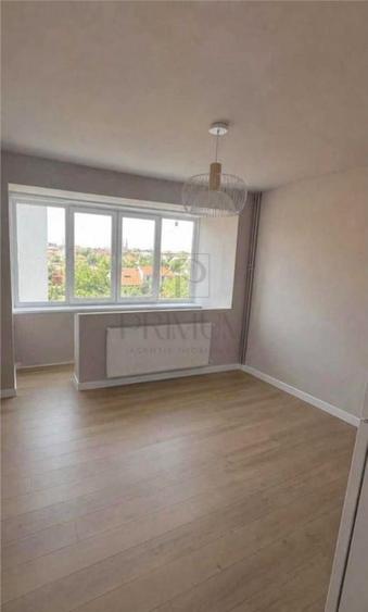 Apartament cu 2 camere decomandat în Olimpia-Stadion