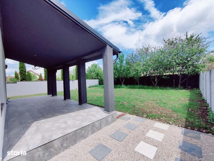 Vila premium in Harman-centru, Brasov - 3