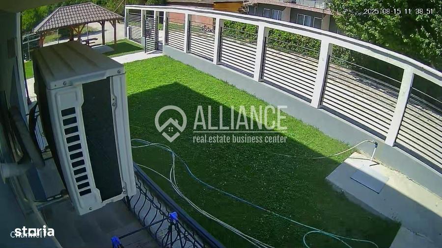 EXCLUSIVITATE - Vila de vanzare in statiunea Venus ( cod 12 ) - 18