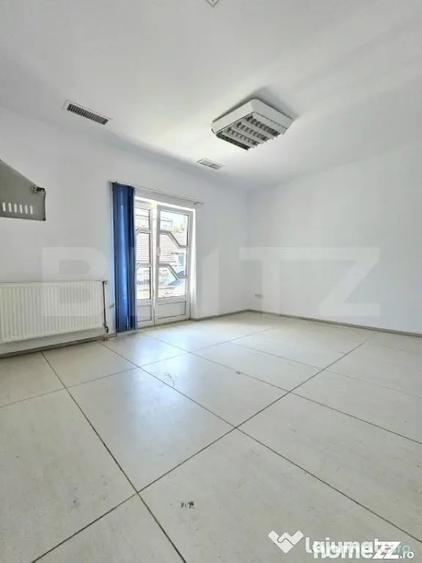 Casa Individuala, 334.72 mp, zona Elisabetin - 12