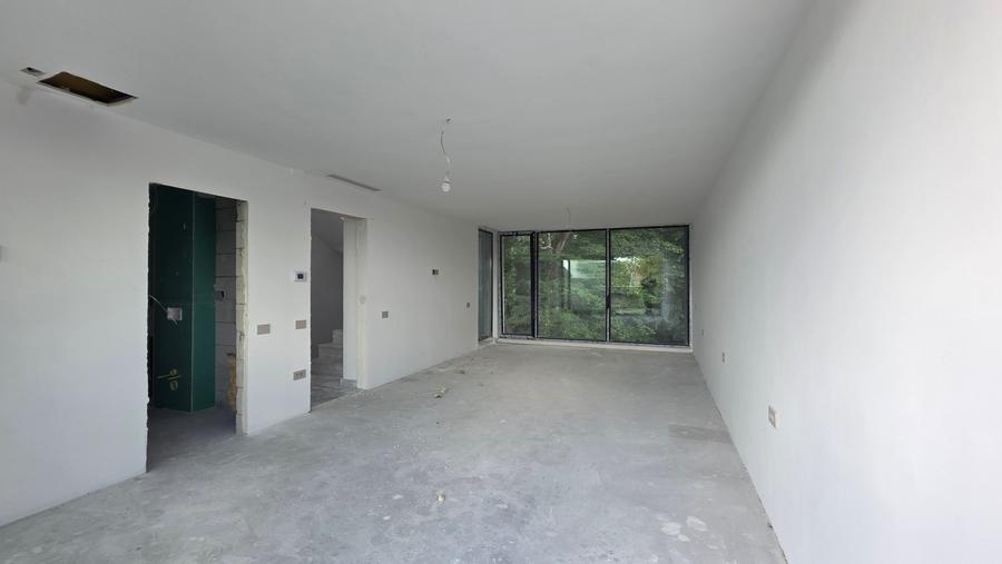 Casă cu 7 camere cu Piscina în Snagov