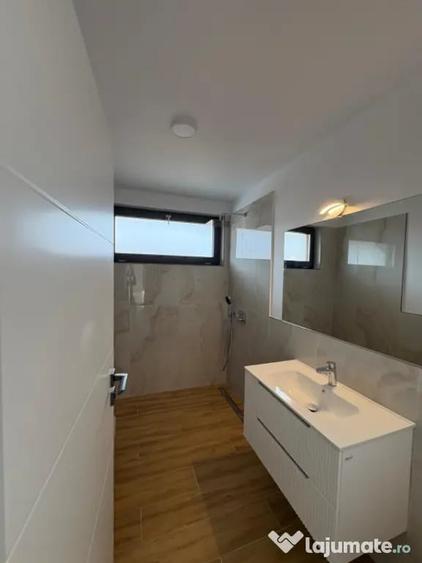 Vila 6 camere, 212MP+83MP Terasa, Zona Gheorgheni, Cluj - Cluj-Napoca (Cluj) - 3