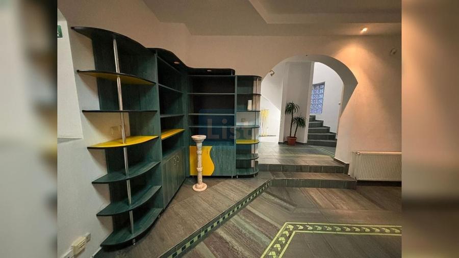 Casa individuala în Andrei Muresanu - 16