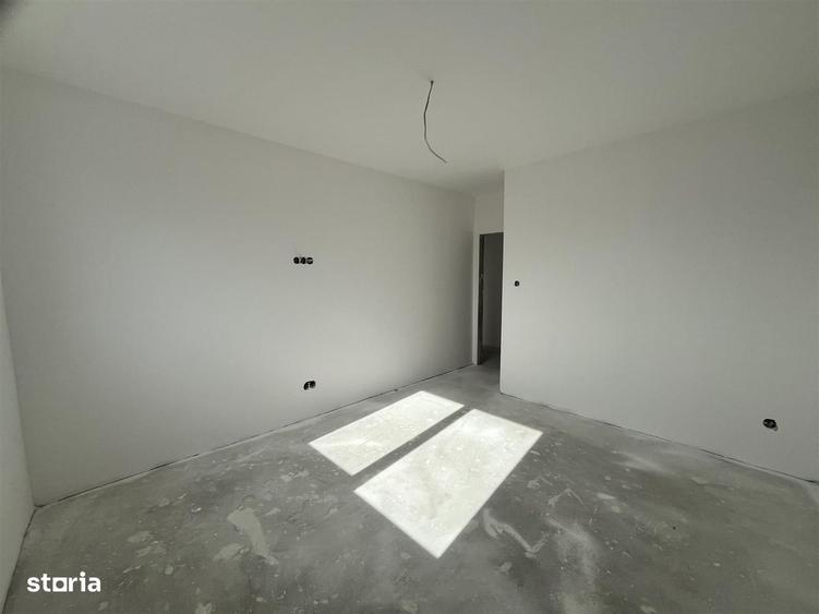 Apartament cu 3 camere în Șelimbăr