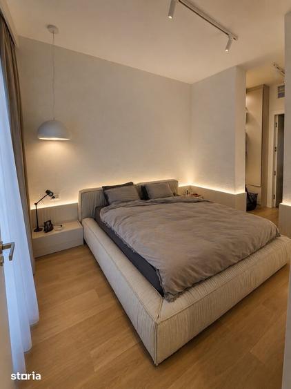 Apartament, 54 m2, - 6