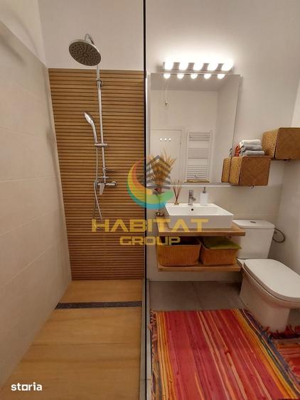 2 camere Berceni Metalurgiei mobilat utilat toate actele - 10