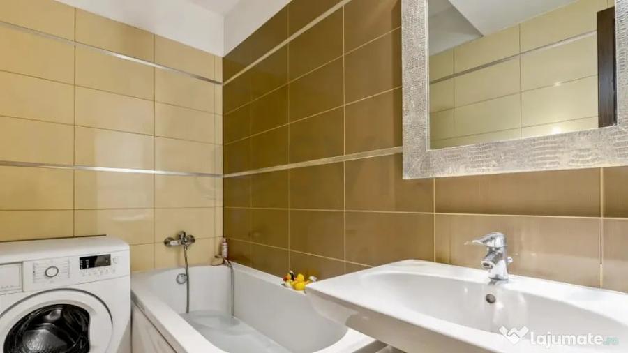 Apartament l 3 Camere l Piata Victoriei - 6