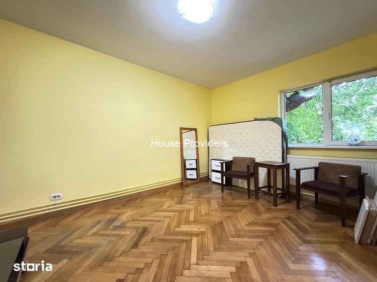 Apartament 3 Camere | 74 mp | Piata Unirii | Bd Unirii | Ultracentral - 8