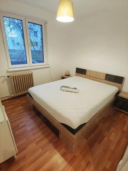 Apartament 2 camere - 2