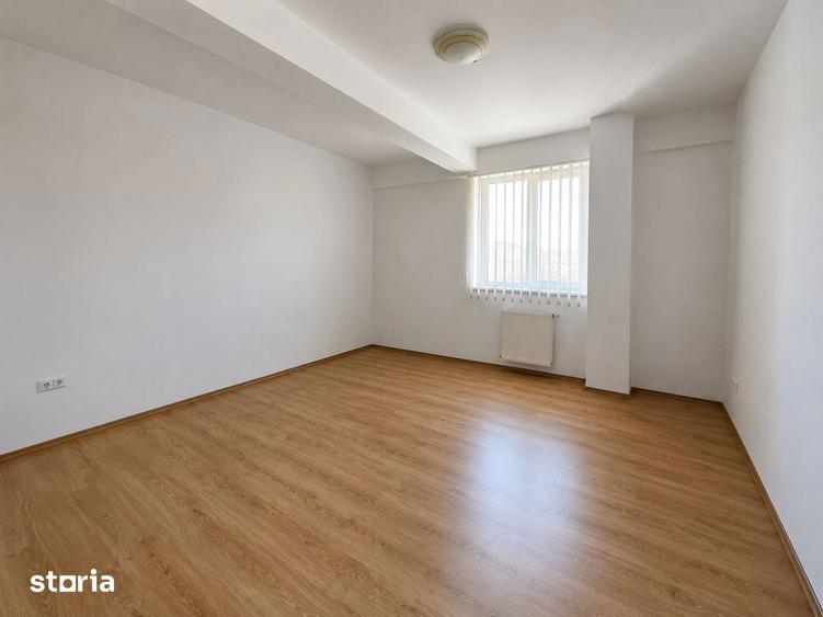 Apartament cu 2 camere în Iosia