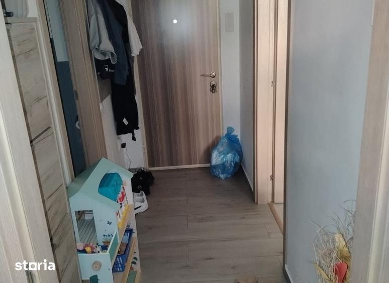 Garsonieră în Cug