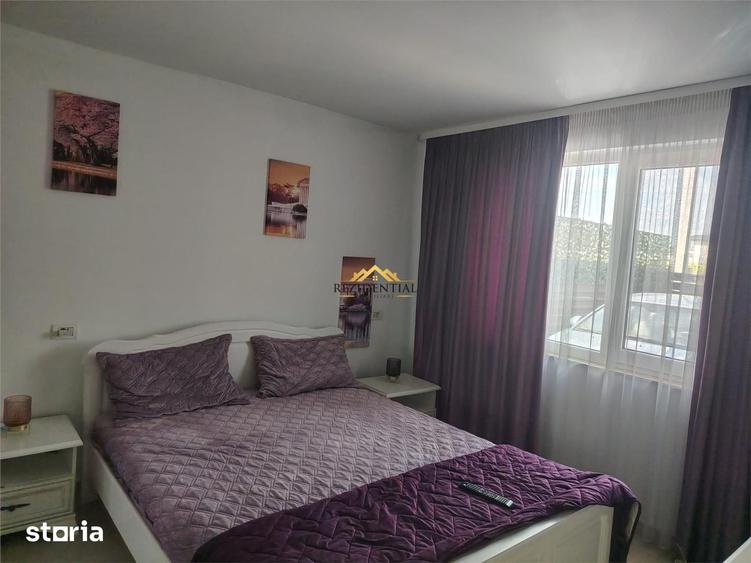 Casă cu 4 camere cu Teren 300 Mp în Șcheia