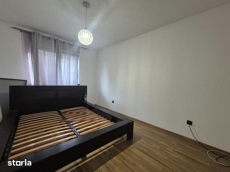 Casă cu 4 camere cu Teren 200 Mp în Șcheia