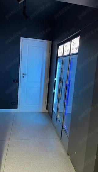 Spațiu comercial, de 45 mp, în Central