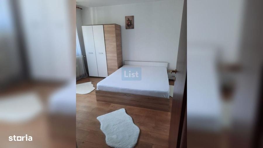 Comision 0%|Apartament 3 Camere |Drumul Taberei M-Constantin Brancusi - 8