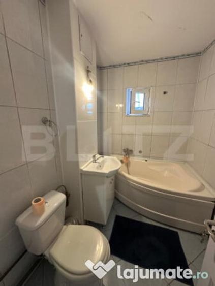Apartament 2 camere, 48 mp, zona 1 Mai-Pelendava - 1