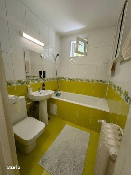 2 camere de inchiriat - 4