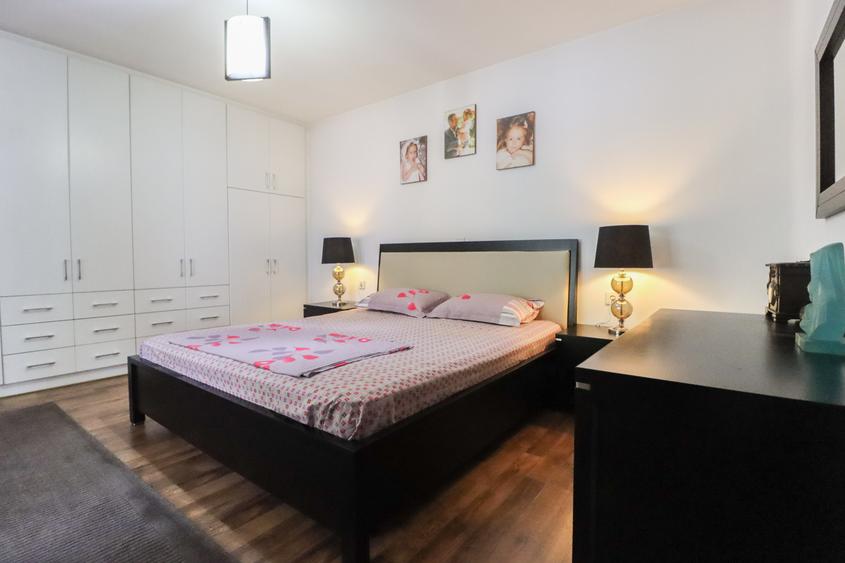 Casa Famini – o proprietate remarcabilă – - 37