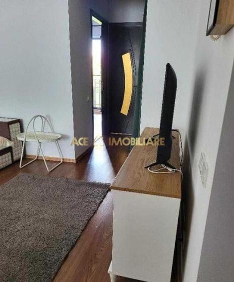 2 Camere de inchiriat | Aparatorii Patriei | Metrou | Centrala Proprie - 6