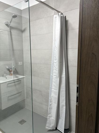 Apartament cu 2 camere semidecomandat în UTA