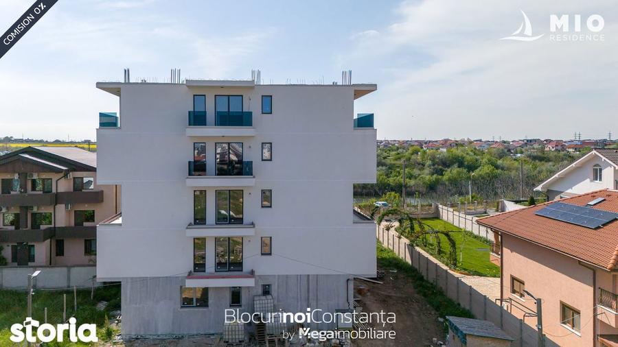 #TVA inclus: Studio la cheie incalzire pardoseala | Lidl Mamaia Nord - 3
