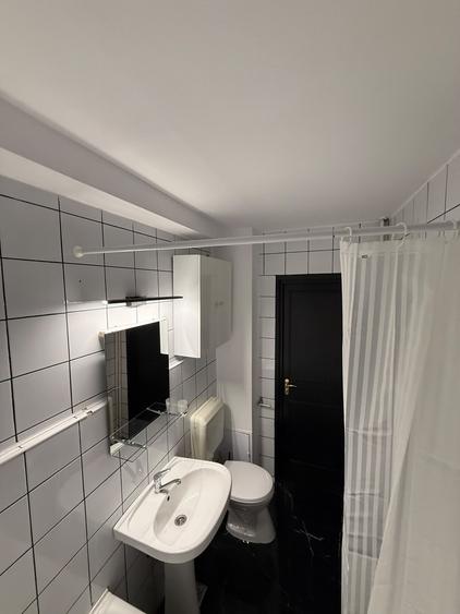 Apartament cu 2 camere în Dristor