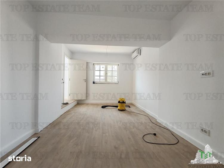 Casa moderna si eleganta - Teren 700mp - 3