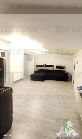 Casă cu 4 camere cu Teren 90 Mp în Tei