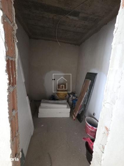 Spațiu comercial, de 50 mp, în Turnișor