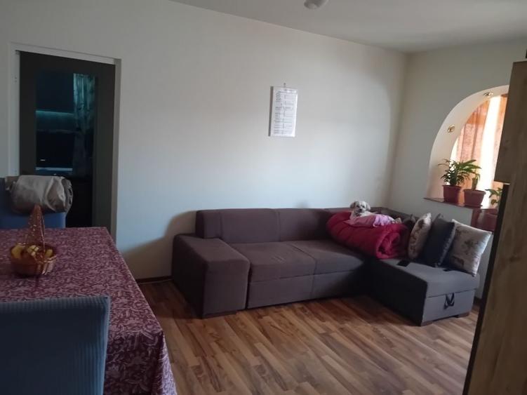 Vand apartament # - 11