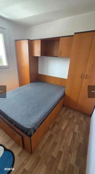 Apartament 2 Camere Berceni Resita - 1
