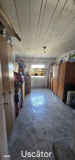 Apartament 2 camere decomandat Tomis 3 Str. B.P. Hasdeu colt cu Soveja - 1
