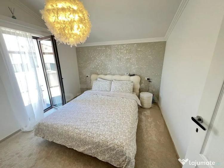 Casă cu 4 camere cu Teren 480 Mp în Bartolomeu