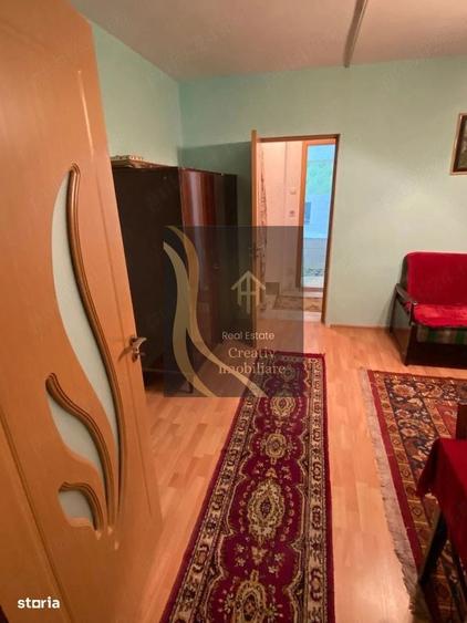 Apartament de vanzare Bucuresti - 3