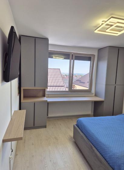 Casă cu 3 camere cu Teren 200 Mp în Trivale