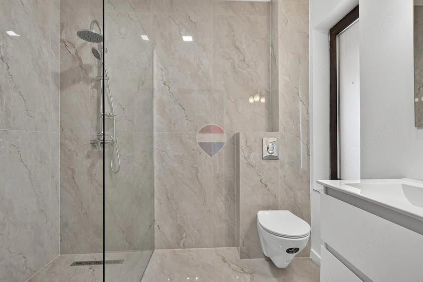 Casa noua 150 mpu de vanzare in Livada,Arad - 3