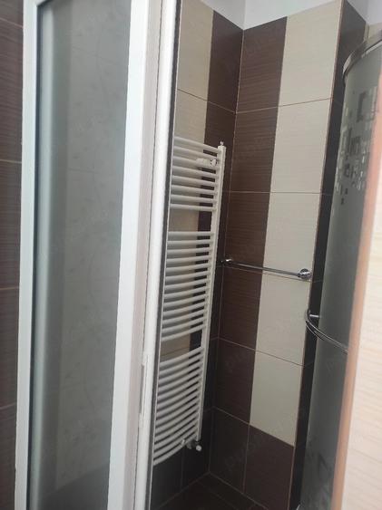 Spațiu comercial, de 120 mp, în Cetate